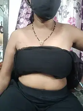 Mounika-Telugu  live sex cam