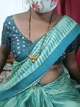 Mounika-Telugu  live sex cam