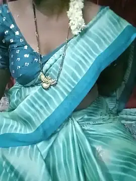 Mounika-Telugu  live sex cam