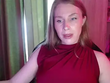 Myst_Velvet  live sex cam