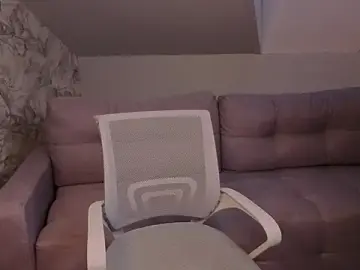Nicole_Allenn  live sex cam