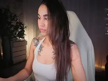 Partyocean  live sex cam