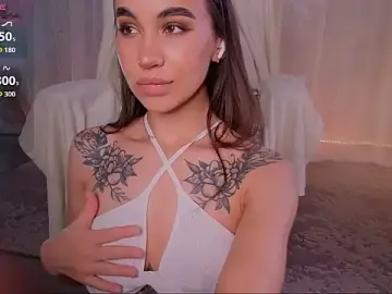 Partyocean  live sex cam