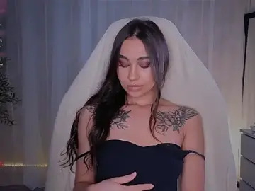 Partyocean  live sex cam