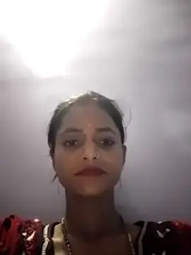 Payel_1  live sex cam
