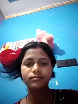 Payel_1  live sex cam