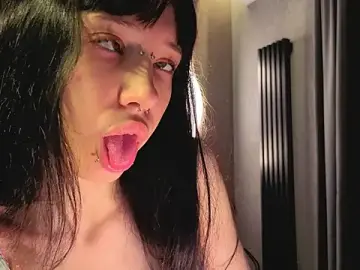 PinkVice  live sex cam