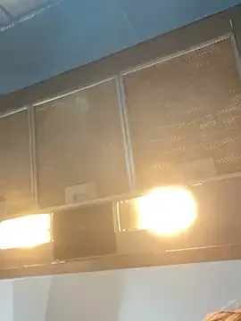 Potofeu34  live sex cam