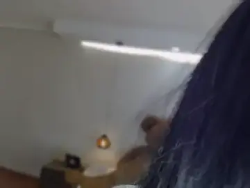 PrincesRosie  live sex cam