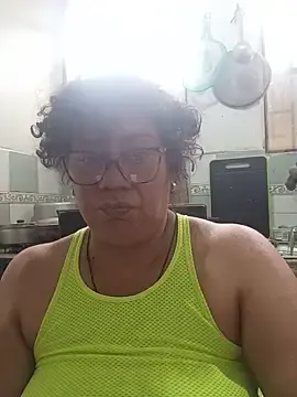 Pupi-Lanegra  live sex cam