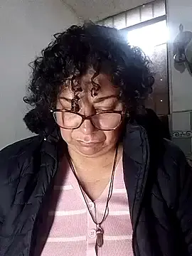 Pupi-Lanegra  live sex cam