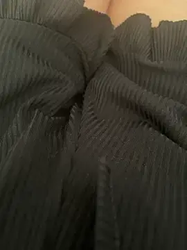 RarifiedBold  live sex cam