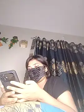 Rose_Rozy  live sex cam