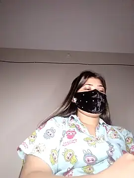 Rose_Rozy  live sex cam