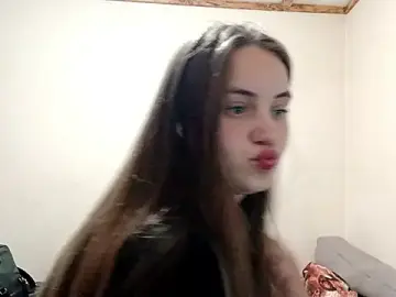 RoxanneStuard  live sex cam