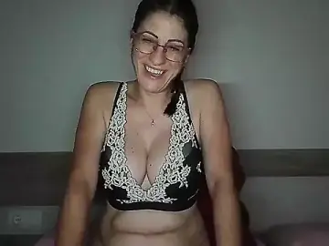 Sanada_hot  live sex cam