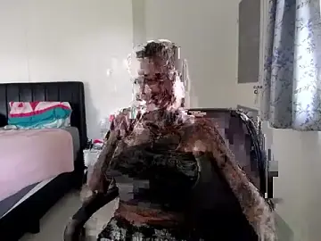 SarahDaniels33  live sex cam