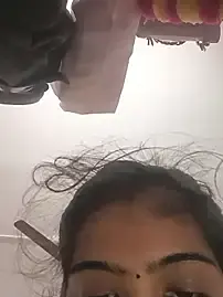 SexyDeepika2311  live sex cam