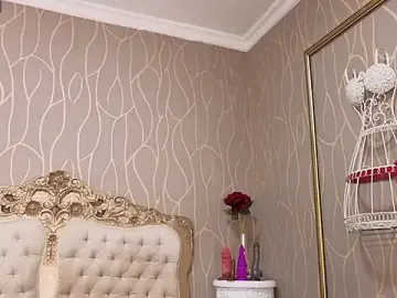 Shanelle__  live sex cam