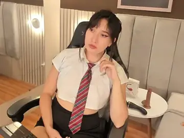 Skyyle_  live sex cam