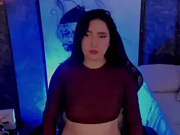 Skyyle_  live sex cam