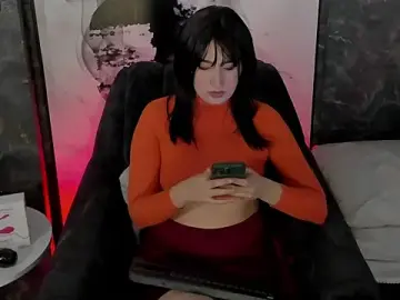 Skyyle_  live sex cam