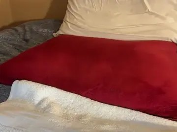 SofiJade  live sex cam