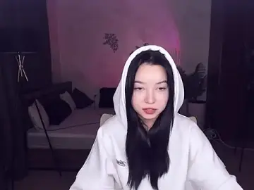 StellaGrace  live sex cam
