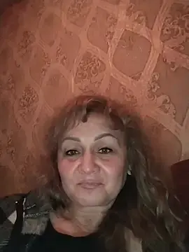 Sunny_ladyy  live sex cam