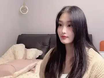 Tina686866  live sex cam