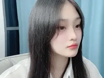 Tina686866  live sex cam