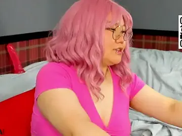 Tokyodreamss  live sex cam