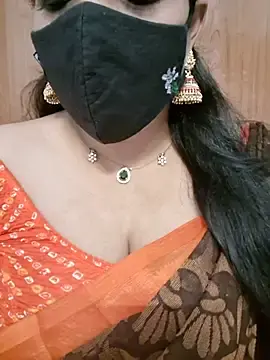 Vedha_sri  live sex cam