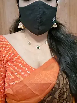 Vedha_sri  live sex cam