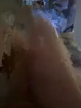 Victoriasteel  live sex cam