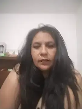 Vilainemarie  live sex cam