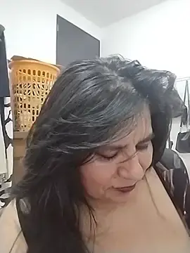 Vilainemarie  live sex cam