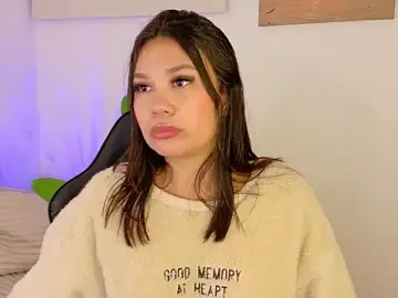 Wendy_harriis_  live sex cam