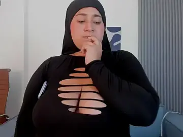 Zalma_eva  live sex cam