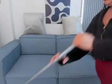 Zalma_eva  live sex cam