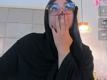 _anjum_  live sex cam