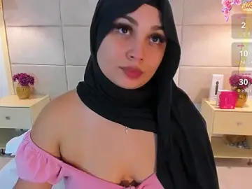 _anjum_  live sex cam