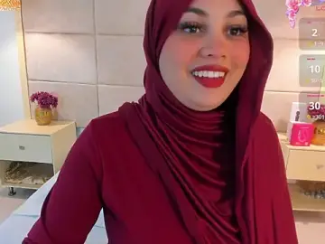 _anjum_  live sex cam