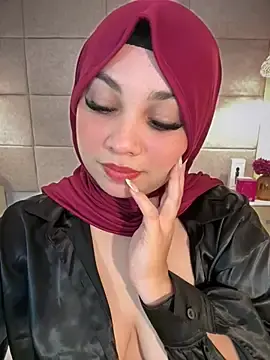 _anjum_  live sex cam