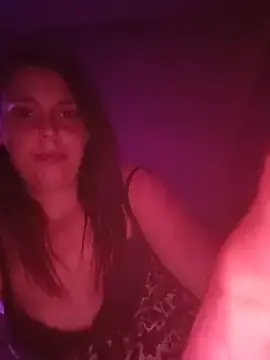 Angelmelody69  live sex cam