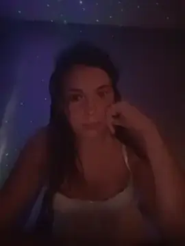 Angelmelody69  live sex cam