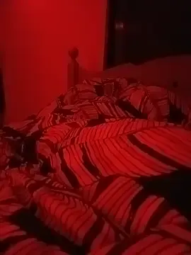 Angeltof84  live sex cam