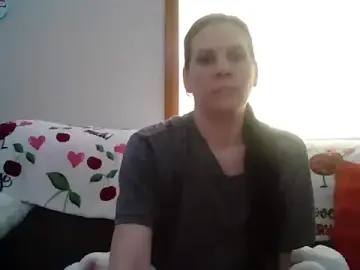 Anne126969  live sex cam