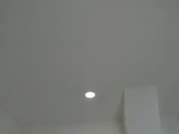Camilaa_toro  live sex cam