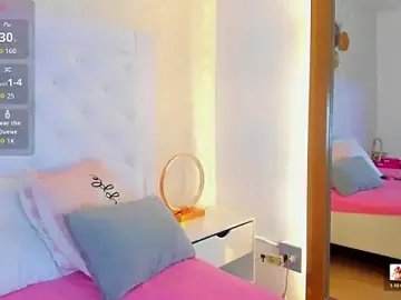 Candy_eyes_  live sex cam